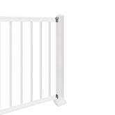 Aluminium Balustrade Plastic Rail End Covers