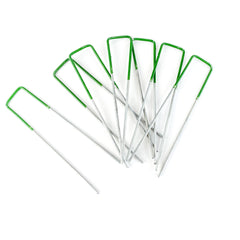 Artificial Grass Pins x 20