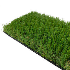 Artificial Grass – Grovesnor (40mm)