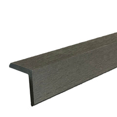 Enhanced Range Ignite Black Trim 2.9m