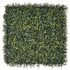Topiary Green Wall Panel