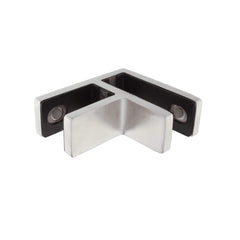 90° Glass Stiffener - Satin