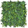 Amazon Green Wall Panel