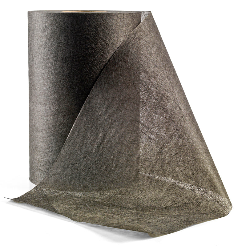 Artificial Grass Joining Tape