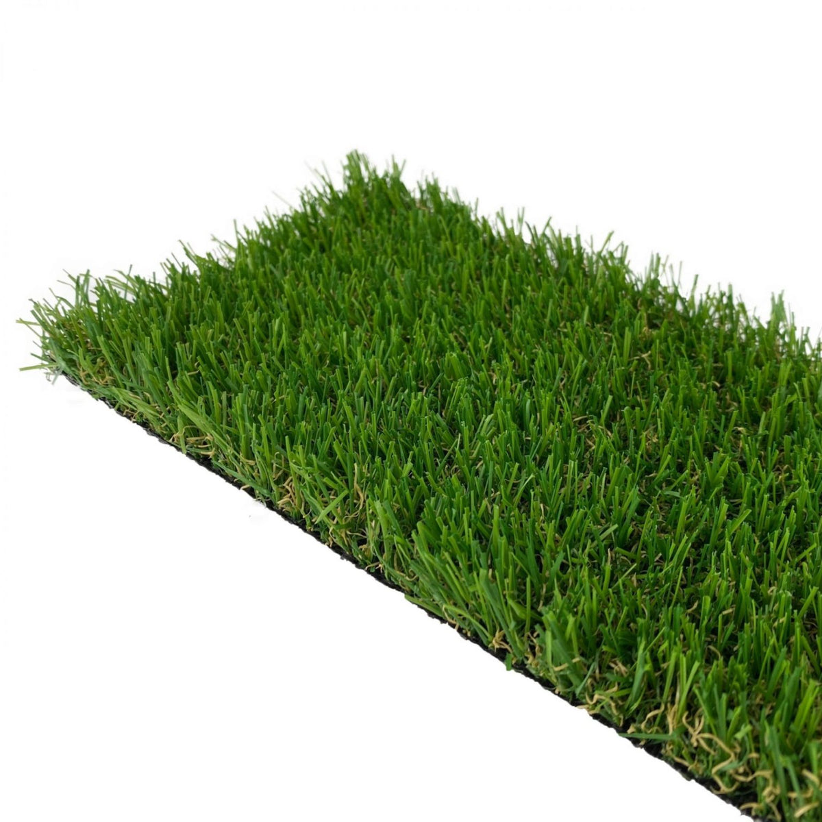 Artificial Grass – Harlequin (25mm)