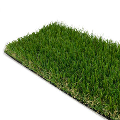 Artificial Grass – Kingston (30mm)