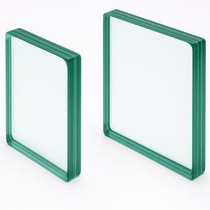 PVB Laminate Glass Panels