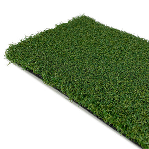 Artificial Grass – Pro Putt (16mm)