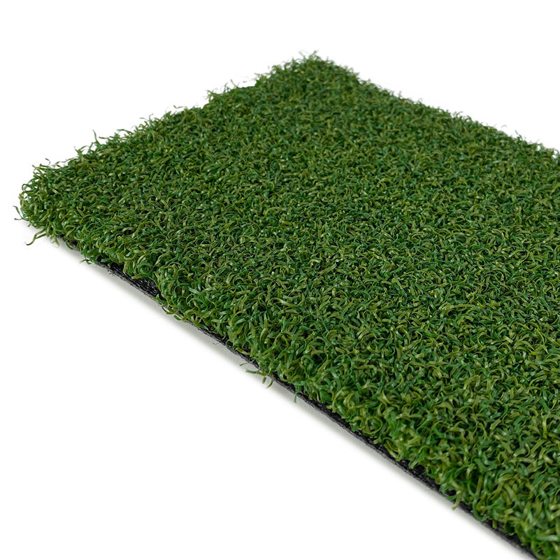 Artificial Grass – Pro Putt (16mm)
