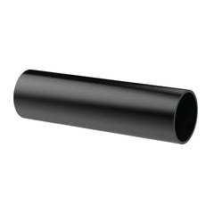 Black Stainless Steel Tube