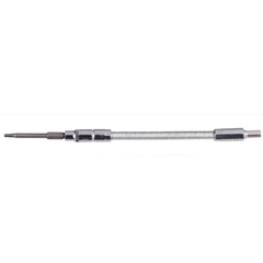 Flexible Drill Bit – Wedge Adjustment Tool