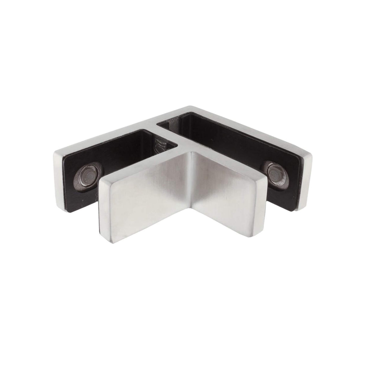 90° Glass Stiffener - Satin