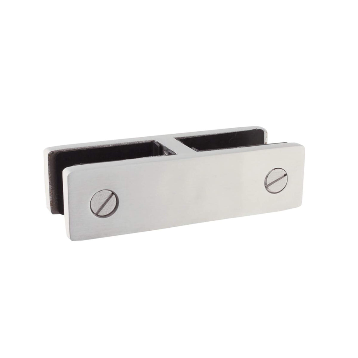 180° Glass Stiffener - Satin