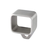 Handrail Wall Fix - Satin