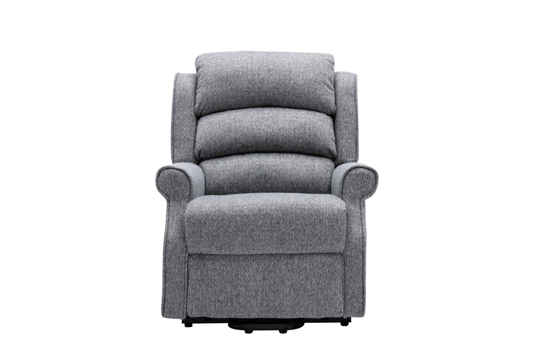 Andover riser recliner chair