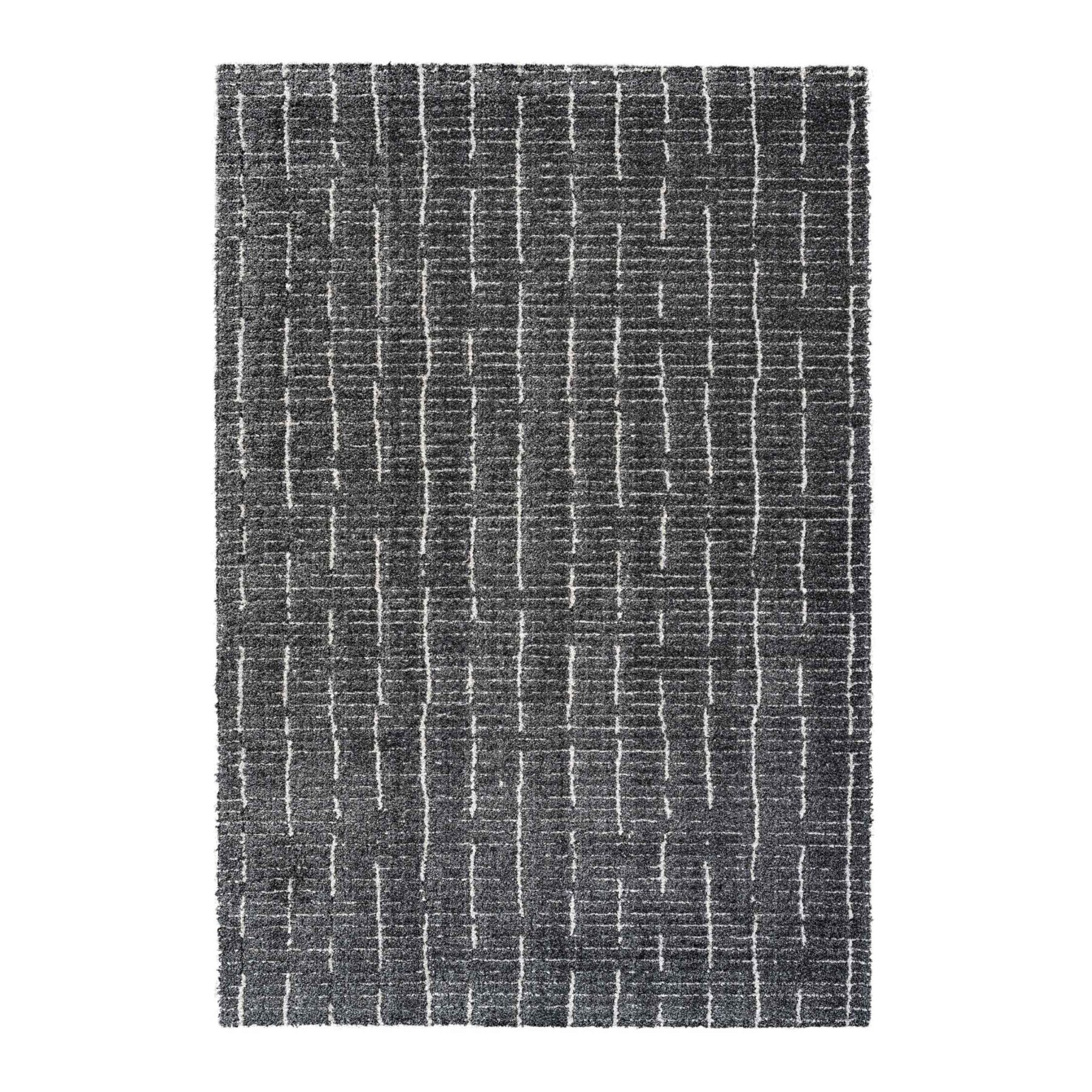 Dune Hatched | Indoor Modern Rugs | The Outdoor Look