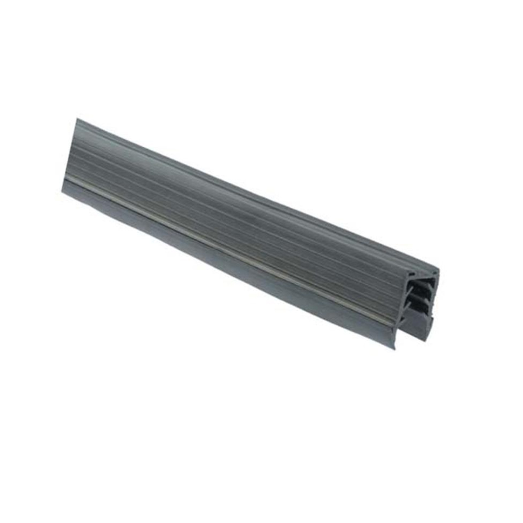 handrail rubber inner
